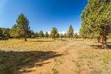 1261 Trail Creek Drive - Photo 13
