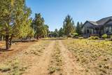 1261 Trail Creek Drive - Photo 14