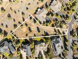 1261 Trail Creek Drive - Photo 16
