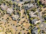 1261 Trail Creek Drive - Photo 17