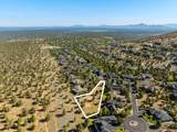 1261 Trail Creek Drive - Photo 18