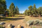 1261 Trail Creek Drive - Photo 7