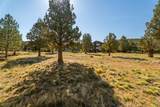1261 Trail Creek Drive - Photo 8