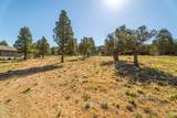 1261 Trail Creek Drive - Photo 9