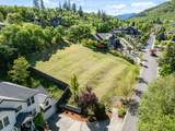 168 Sunnyview Street - Photo 10