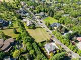 168 Sunnyview Street - Photo 12