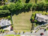 168 Sunnyview Street - Photo 14
