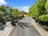 168 Sunnyview Street - Photo 15