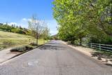 168 Sunnyview Street - Photo 16