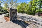 168 Sunnyview Street - Photo 17