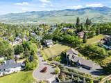 168 Sunnyview Street - Photo 4