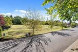 168 Sunnyview Street - Photo 5