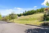 168 Sunnyview Street - Photo 6
