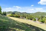 168 Sunnyview Street - Photo 7