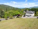 168 Sunnyview Street - Photo 8