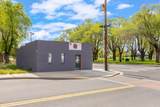 15 7th Street - Photo 1