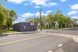 15 7th Street - Photo 2