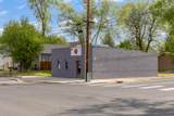 15 7th Street - Photo 3