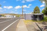 15 7th Street - Photo 4