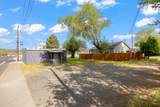 15 7th Street - Photo 5