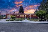 176 Hillcrest Street - Photo 65