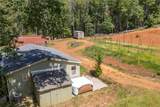 1801 Holton Creek Road - Photo 10