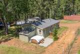 1801 Holton Creek Road - Photo 11