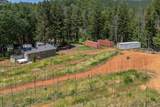 1801 Holton Creek Road - Photo 12