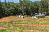 1801 Holton Creek Road - Photo 13