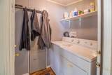 1801 Holton Creek Road - Photo 14