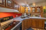 1801 Holton Creek Road - Photo 15