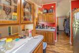 1801 Holton Creek Road - Photo 16