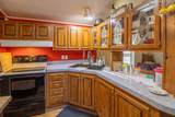 1801 Holton Creek Road - Photo 17