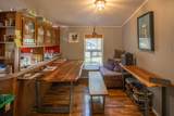 1801 Holton Creek Road - Photo 18