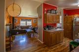 1801 Holton Creek Road - Photo 19