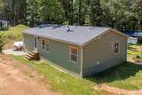 1801 Holton Creek Road - Photo 2