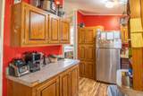1801 Holton Creek Road - Photo 20