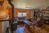 1801 Holton Creek Road - Photo 21