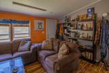 1801 Holton Creek Road - Photo 22