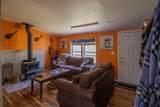 1801 Holton Creek Road - Photo 23