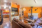 1801 Holton Creek Road - Photo 24