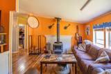 1801 Holton Creek Road - Photo 25