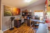 1801 Holton Creek Road - Photo 26