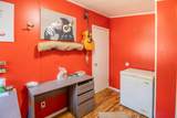 1801 Holton Creek Road - Photo 27