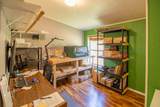 1801 Holton Creek Road - Photo 28
