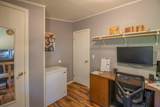 1801 Holton Creek Road - Photo 29