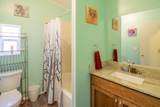 1801 Holton Creek Road - Photo 30