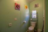 1801 Holton Creek Road - Photo 31