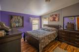 1801 Holton Creek Road - Photo 32