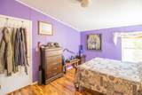 1801 Holton Creek Road - Photo 33
